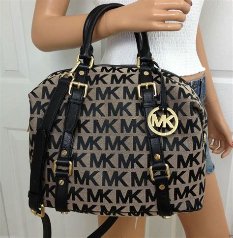 michael kors khaki purse|michael kors purses on sale.